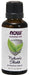 NOW Foods Essential Oil, Nature's Shield - 30 ml. - Health and Wellbeing at MySupplementShop by NOW Foods