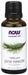NOW Foods Essential Oil, Pine Needle Oil - 30 ml. - Health and Wellbeing at MySupplementShop by NOW Foods