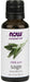 NOW Foods Essential Oil, Sage Oil - 30 ml. - Health and Wellbeing at MySupplementShop by NOW Foods