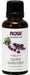 NOW Foods Essential Oil, Spike Lavender - 30 ml. - Health and Wellbeing at MySupplementShop by NOW Foods
