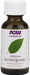 NOW Foods Essential Oil, Wintergreen Oil - 30 ml. - Health and Wellbeing at MySupplementShop by NOW Foods