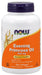 NOW Foods Evening Primrose Oil, 500mg - 250 softgels - Health and Wellbeing at MySupplementShop by NOW Foods