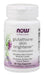 NOW Foods Glutathione Skin Brightener with Ceramosides - 30 vcaps - Health and Wellbeing at MySupplementShop by NOW Foods