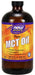 NOW Foods MCT Oil, Pure Liquid - 946 ml. - Slimming and Weight Management at MySupplementShop by NOW Foods