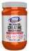NOW Foods Micronized Creatine Monohydrate 500g - Creatine Powder at MySupplementShop by NOW Foods