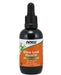 NOW Foods Olive Leaf Glycerite - 59 ml. - Health and Wellbeing at MySupplementShop by NOW Foods