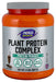 NOW Foods Plant Protein Complex, Chocolate Mocha - 907g - Protein at MySupplementShop by NOW Foods