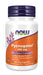 NOW Foods Pycnogenol, 100mg - 60 vcaps - Health and Wellbeing at MySupplementShop by NOW Foods