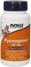 NOW Foods Pycnogenol with Acerola & Rutin Powder, 60mg - 50 vcaps - Health and Wellbeing at MySupplementShop by NOW Foods