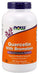 NOW Foods Quercetin with Bromelain - 240 vcaps - Health and Wellbeing at MySupplementShop by NOW Foods