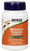 NOW Foods Women's Probiotic 20 Billion - 50 vcaps - Health and Wellbeing at MySupplementShop by NOW Foods