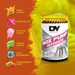 DY Nutrition Nox Pump 400g - Sports Nutrition at MySupplementShop by DY Nutrition