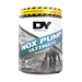 DY Nutrition Nox Pump 400g - Bubblegum - Sports Nutrition at MySupplementShop by DY Nutrition