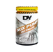DY Nutrition Nox Pump 400g - Fruit Punch - Sports Nutrition at MySupplementShop by DY Nutrition