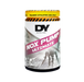 DY Nutrition Nox Pump 400g - Cotton Candy - Sports Nutrition at MySupplementShop by DY Nutrition