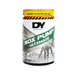 DY Nutrition Nox Pump 400g | High-Quality Sports & Nutrition | MySupplementShop.co.uk