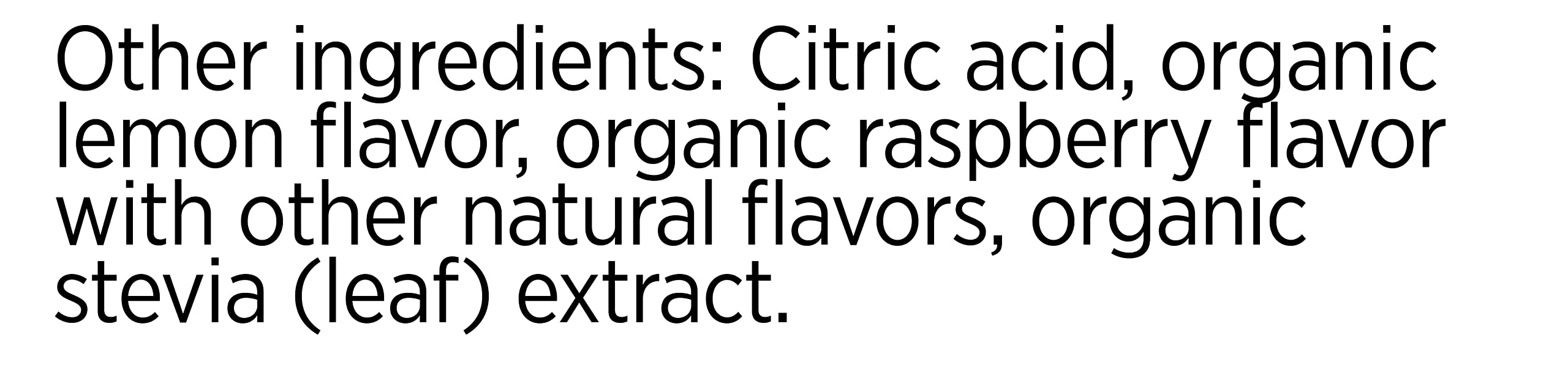 Natural Vitality Calm Magnesium Powder Raspberry Lemon  113g - Health and Wellbeing at MySupplementShop by Natural Vitality