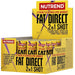 Nutrend Fat Direct 2in1 Shot - 20 x 60 ml. - Default Title - Slimming and Weight Management at MySupplementShop by Nutrend
