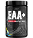Nutrex EAA + Hydration, Blueberry Lemonade - 390 grams - Default Title - Amino Acids and BCAAs at MySupplementShop by Nutrex