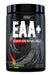 Nutrex EAA + Hydration, Strawberry Watermelon - 390 grams - Default Title - Amino Acids and BCAAs at MySupplementShop by Nutrex