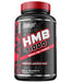 Nutrex HMB 1000 - 120 caps - Default Title - Amino Acids and BCAAs at MySupplementShop by Nutrex
