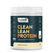 Nuzest Clean Lean Protein 500g Smooth Vanilla - Sports Nutrition at MySupplementShop by Nuzest
