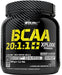 Olimp Nutrition BCAA 20:1:1 Xplode, Grapefruit - 500 grams - Amino Acids and BCAAs at MySupplementShop by Olimp Nutrition
