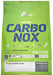 Olimp Nutrition Carbonox, Strawberry - 1000 grams - Default Title - Weight Gainers & Carbs at MySupplementShop by Olimp Nutrition