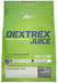 Olimp Nutrition Dextrex Juice, Apple - 1000 grams - Default Title - Weight Gainers & Carbs at MySupplementShop by Olimp Nutrition