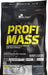 Olimp Nutrition Profi Mass, Chocolate - 1000 grams - Default Title - Weight Gainers & Carbs at MySupplementShop by Olimp Nutrition