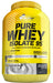 Olimp Nutrition Pure Whey Isolate 95, Vanilla - 2200 grams - Protein at MySupplementShop by Olimp Nutrition