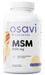 Osavi MSM, 1000mg - 120 vcaps - Default Title - Minerals and Vitamins at MySupplementShop by Osavi