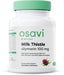 Osavi Milk Thistle, Silymarin 100mg - 120 vegan caps - Health and Wellbeing at MySupplementShop by Osavi