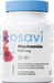 Osavi Niacinamide, 500mg - 60 vegan caps - Supplements for Women at MySupplementShop by Osavi