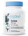 Osavi Selenium, 200mcg - 90 vegan caps - Supplements for Women at MySupplementShop by Osavi