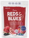 PEScience Exotic Reds & Blues - 165 grams - Default Title - Health and Wellbeing at MySupplementShop by PEScience