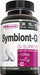PEScience Symbiont-GI - 90 caps - Default Title - Health and Wellbeing at MySupplementShop by PEScience