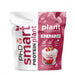 PhD Smart Protein Plant, Eton Mess - 500 grams - Default Title - Protein at MySupplementShop by PhD