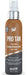 Pro Tan Super Dark Competition Color Base Coat - 100ml - Accessories at MySupplementShop by Pro Tan