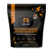 Reflex Nutrition Instant Mass Heavyweight with Crunchy Pieces 4.2kg Chocolate Rocky Road - Health Foods at MySupplementShop by Reflex Nutrition