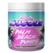 Retro Muscle Palm Beach Pumps 480g - Rainbow Juice - Health & Nutrition at MySupplementShop by Retro Muscle