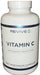 Revive Vitamin C - 200 vcaps - Vitamins & Minerals at MySupplementShop by Revive