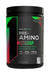 Rule One Pre-Amino Energy, Watermelon Splash - 252 grams - Default Title - Amino Acids and BCAAs at MySupplementShop by Rule One
