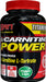 SAN L-Carnitine Power - 60 caps - Default Title - Amino Acids and BCAAs at MySupplementShop by SAN