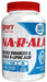 SAN NA-R-ALA, 125mg - 60 caps - Default Title - Health and Wellbeing at MySupplementShop by SAN