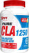 SAN Pure CLA 1250 - 90 softgels - Slimming and Weight Management at MySupplementShop by SAN