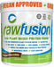 SAN RawFusion, Vanilla Bean - 466 grams - Default Title - Sports Supplements at MySupplementShop by SAN
