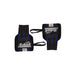 Schiek 1118 Wrist Wraps - Blue - 18" - Pair - Wrist Wraps at MySupplementShop by Schiek Sports