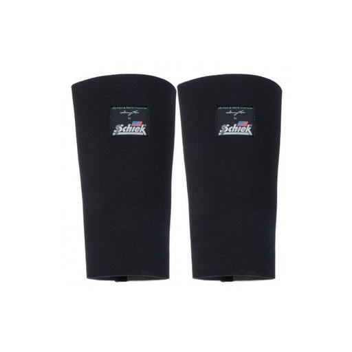 Schiek 1140 Power Knee Sleeves - Small - Knee Sleeves at MySupplementShop by Schiek Sports