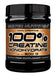 SciTec 100% Creatine Monohydrate 500g - Default Title - Creatine Powder at MySupplementShop by SciTec